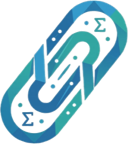 ClipSAT Logo