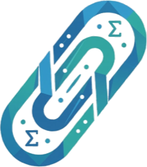 ClipSAT Logo